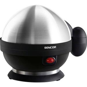Vařič vajec Sencor SEG 720BS černý